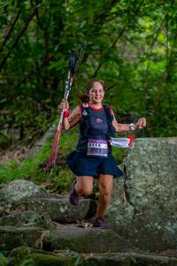 BIB: 
                            <button type="button" onclick="openModal(18564437)" class="btn btn-primary btn-sm float-right btn-popup" data-toggle="modal" data-target=".modal-high-quality">
                        <i class="fas fa-shopping-cart"></i> Add to Cart
                    </button>
                                            <button type="button" onclick="isThisMe(18564437, true)" class="btn btn-success btn-sm float-right btn-popup btn-isme hidden" data-toggle="tooltip" data-placement="bottom" title="นี่คือรูปของคุณใช่ไหม คลิกที่นี่เพื่อเอาเข้าอัลบั้ม">
                        <i class="fas fa-plus"></i> Add to album
                    </button>
                    <button type="button" onclick="isThisMe(18564437, false)" class="btn btn-warning btn-sm float-right btn-popup btn-isnotme hidden">
                        <i class="fas fa-ban"></i> Remove from album
                    </button>